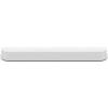 Sonos Beam 1.0 White