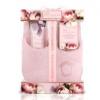 Baylis & Harding Set Cadou Boudoire Moonlight Peony Slipper Set