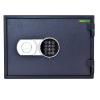 Kronberg Seif certificat antifoc Fire32TE electronic 315x445x425 mm EN15659/60P