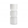 Versa Delvin White