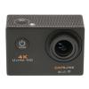 Camlink CL-AC40