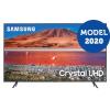 Samsung UE55TU7172