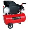 TRYTON TKO50