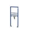 Grohe Rapid SL pentru lavoar 38554001