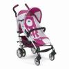 Chicco “Lite Way” Girly
