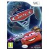 Disney Cars 2 (Wii)