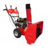 HECHT Freza de zapada Hecht 9562 SE
