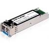 TP-Link TL-SM311LS
