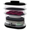 Tefal Steam n' Light VC3008
