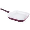 Barton Steel Tigaie grill ceramica BS 7938