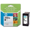 HP Cartus cerneala CB336EE