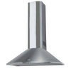 Franke Hota FDS 654 XS