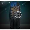 Sebring FORMULA SNOW+ (601) 165/70 R14 81T