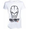 Bioworld Europe Tricou Call Of Duty Black Ops 3 white L
