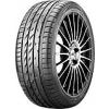 Nokian zLine 235/45 ZR17 97Y