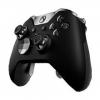 Microsoft Controller Wireless Elite Xbox One