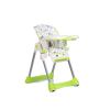 Cangaroo Party Mix Verde