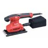 MAKITA M9203