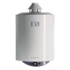 Ariston S/SGA 100, boiler mural cu tiraj natural