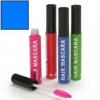 Stargazer Mascara colorat pentru par - Blue