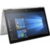 HP EliteBook x360 1030 G2 (z2w66ea)