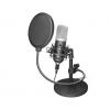 Trust GXT 252 EMITA STREAMING MICROPHONE 21753