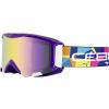 CEBE Super Bionic CBG32