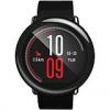 Xiaomi Mi Amazfit Pace Black