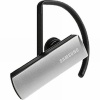 Samsung Casca Bluetooth WEP420 designed by B&O (Box)
