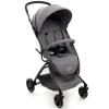 Coto Baby Verona Comfort line Gri