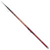 Browning Ambition Pro Bolo 6 m A: 5-25 g