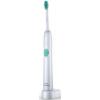 Philips Sonicare EasyClean HX6511/50