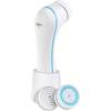 Silkn Perie curatare faciala Pure SCPB1PE3001