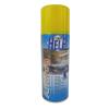 Super Help Spray dezaburire geamuri, 200 ml