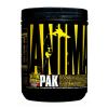 Universal Nutrition Animal Pak POWDER 342g