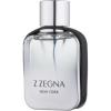 Zegna Z Zegna New York eau de toilette 50 ml