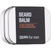 Zew for men For Men balsam pentru barba 80 ml