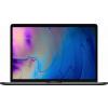 Apple Macbook Pro (mv912ze/a)