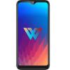 LG W30 32GB 3GB RAM Dual Sim 4G Platinum Grey