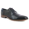 Bugatti Pantofi bărbăteşti din piele 312-16404-1034