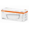 Osram 4052899374522