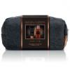 Baylis & Harding Set Cadou Men Black Pepper & Ginseng Small Wash Bag Set