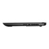 HP Omen 17-cb0005nq 8PT41EA