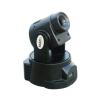 Ibiza Sound LMH302LED