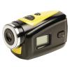 Konig CSAC100