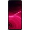 Realme X2 Pro 128GB 8GB RAM Dual SIM 4G Lunar White