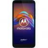 Motorola Moto E6 Play 32GB 2GB RAM Dual SIM 4G Ocean Blue