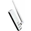 TP-Link TL-WN722N