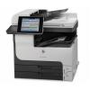 HP LaserJet Enterprise 700 MFP M725dn (CF066A)