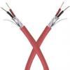 Fender Cables F2-1